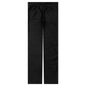 Pants 5 Pockets - Black