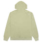 Advanced Garment Dye Solid Hoodie - Sage