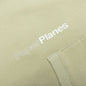 Advanced Garment Dye Solid Hoodie - Sage
