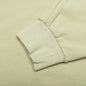 Advanced Garment Dye Solid Hoodie - Sage
