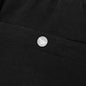 Altitude Short - Black
