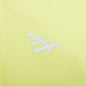 Altitude Short - Canary