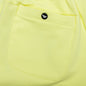 Altitude Short - Canary