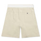 Altitude Short - Foam
