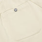 Altitude Short - Foam