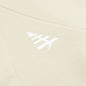 Altitude Short - Foam