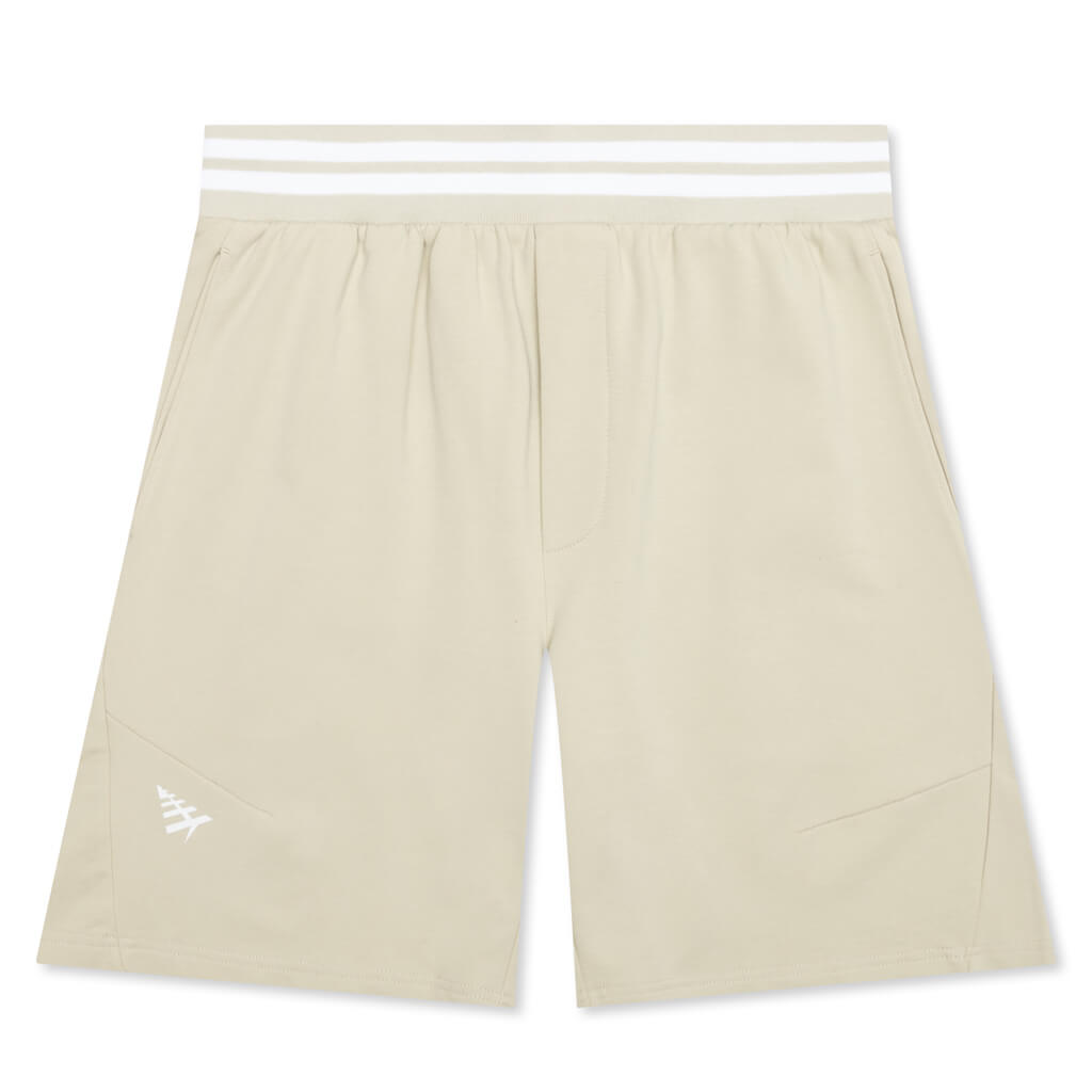 Altitude Short - Foam