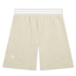 Altitude Short - Foam