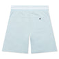Altitude Short - Powder Blue