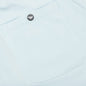 Altitude Short - Powder Blue
