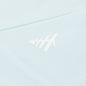 Altitude Short - Powder Blue