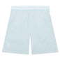 Altitude Short - Powder Blue