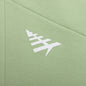 Altitude Short - Sage