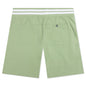 Altitude Short - Sage