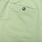 Altitude Short - Sage