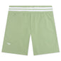 Altitude Short - Sage