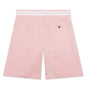 Altitude Short - Washed Pink