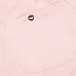 Altitude Short - Washed Pink