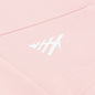 Altitude Short - Washed Pink