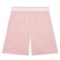 Altitude Short - Washed Pink