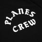 Apex Hoodie - Black
