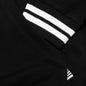 Apex Hoodie - Black