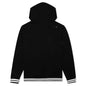 Apex Hoodie - Black