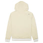 Apex Hoodie - Foam