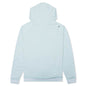 Apex Hoodie - Powder Blue