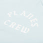 Apex Hoodie - Powder Blue