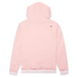 Apex Hoodie - Washed Pink