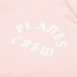 Apex Hoodie - Washed Pink