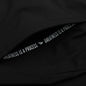 Armada Swim Short - Black