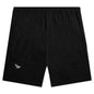 Armada Swim Short - Black