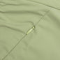 Armada Swim Short - Sage