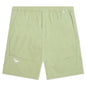 Armada Swim Short - Sage