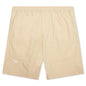 Armada Swim Short - Sand Castle