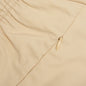Armada Swim Short - Sand Castle