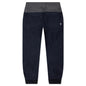 Autopilot Two Tone Cargo Pant - Sapphire