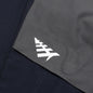 Autopilot Two Tone Cargo Pant - Sapphire
