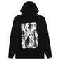 BTA Hoodie - Black