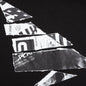 BTA Hoodie - Black