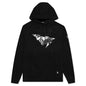 BTA Hoodie - Black