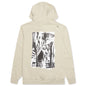 BTA Hoodie - Foam
