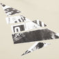 BTA Hoodie - Foam