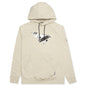 BTA Hoodie - Foam