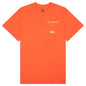 Beyond The Surface Tee - Sunset