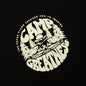 Camp Greatness Tee - Black