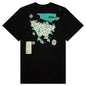 Camp Greatness Tee - Black