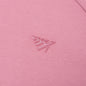 Chromatic Hoodie - Rose